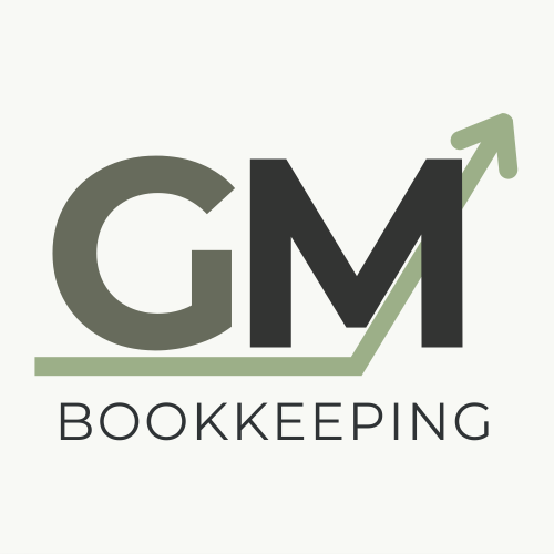 GM Bookkeeping local accounting services for small businesses in Ellesmere Port and Wirral.